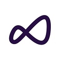Maven Search logo