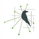 Maven Research logo