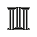 Maven logo