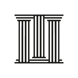 Marven logo