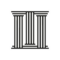 Maven logo