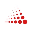 Maven logo