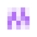 Maven AGI logo
