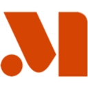 Maven Beauty logo