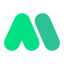 Maven Bio logo