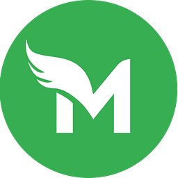 MavenBird Technologies Private Limited logo