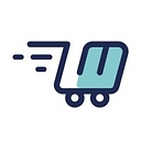 Favicon of Mavencart