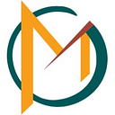 Mavence Group logo