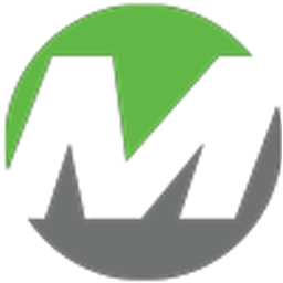 Maven Center — Single-specialty Medical Group in Paramus, New Jersey ...