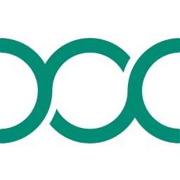 Maven Clinic logo