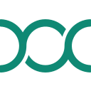 Maven Clinic Co. logo