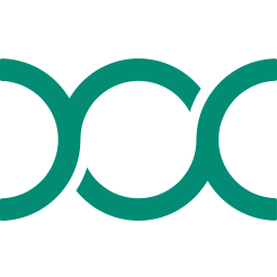 Maven Clinic logo