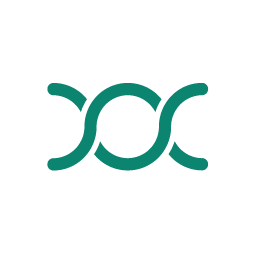 Maven Clinic Co logo