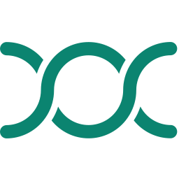 Maven Clinic logo