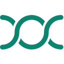 Maven Clinic logo