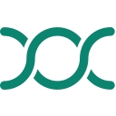 Logo of Maven Clinic