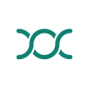 mavenclinic.com logo