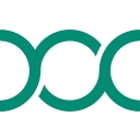 Maven Clinic logo