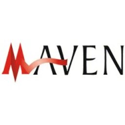 Maven Companies, INC. logo