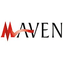 Maven Companies logo - Global SEO Lead - Web3/Crypto (ONLY W2)
