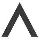 Private Equity Firm