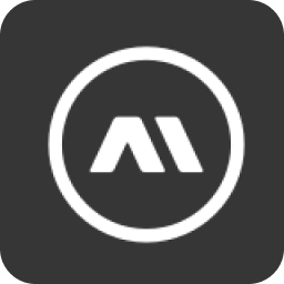 Maven Creative, LLC. logo
