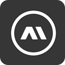 Maven Creative logo