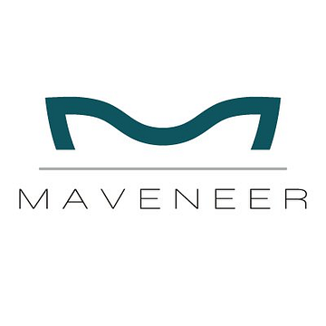 Maveneer LLC logo