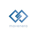 MavenEra Consulting