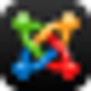 Maverick Engineering