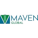 Maven Global Llp logo