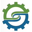 Maven Consulting Limited