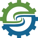 Maven Consulting Limited logo