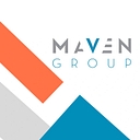 Maven Group Solutions