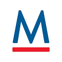 Mavenir logo