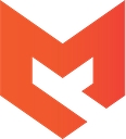 Maven It, Inc.   Making It Happen For Franchises And Smbs logo