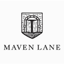 mavenlane.com logo