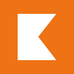 Mavenlink logo
