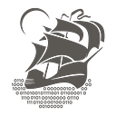Maven Logix logo