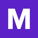 Mavenly logo