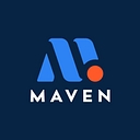 Favicon of Maven Machines