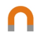 Mavenmagnet logo