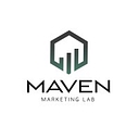 Favicon of Maven Marketing LAB
