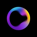 Mavennet logo