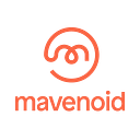 Mavenoid logo