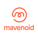 Mavenoid