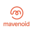 Mavenoid logo