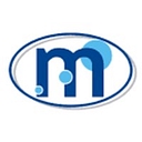 Maven Optronics logo