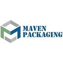 Maven Packaging