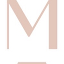 Favicon of Mavenpr